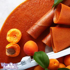 Hovedbilde Amardeen (Apricot) - WF Series
