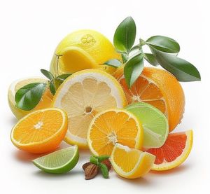Citrus
