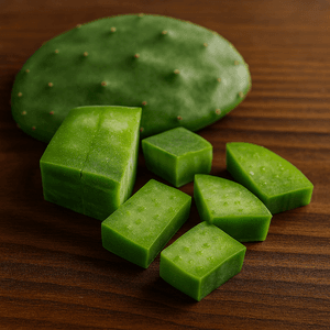 Hovedbilde Cactus - INW Series
