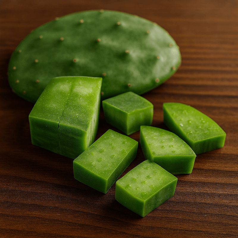 Cactus - INW Series
