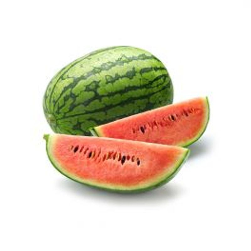 Sweet Watermelon - CAP Series