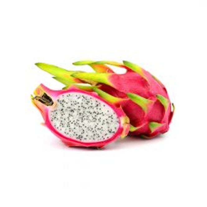 Hovedbilde Dragon Fruit - CAP Series