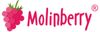 Molinberry