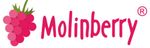 Molinberry