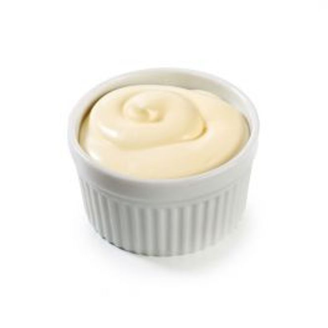 Hovedbilde Bavarian Cream - CAP Series