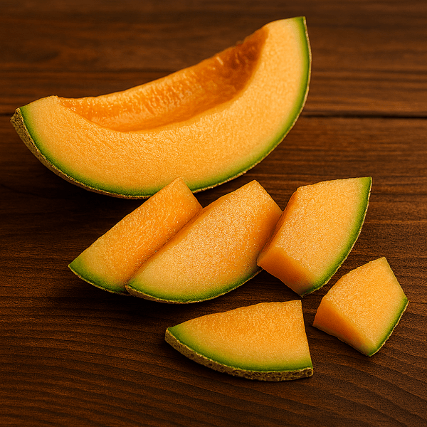 Melon - INW Series