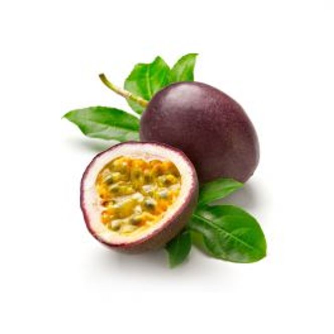 Hovedbilde Passion Fruit - CAP Series