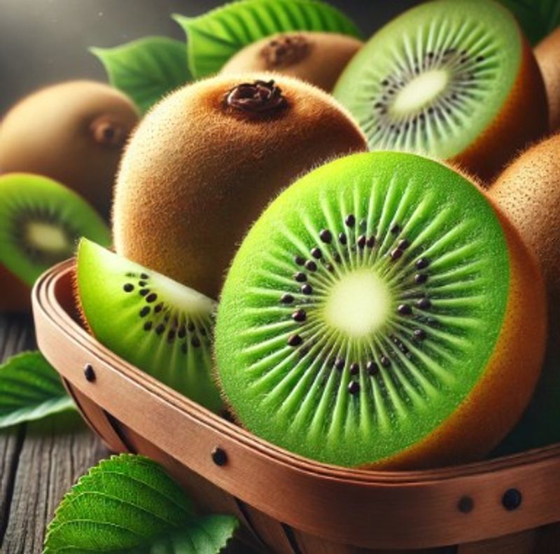 CNV - Kiwi