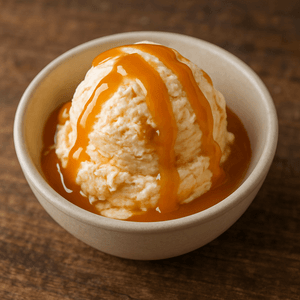 Hovedbilde Butterscotch Ripple - FW Series