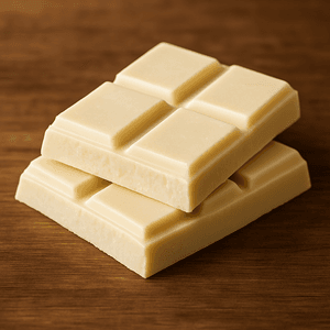 Hovedbilde White Chocolate - FLV Series