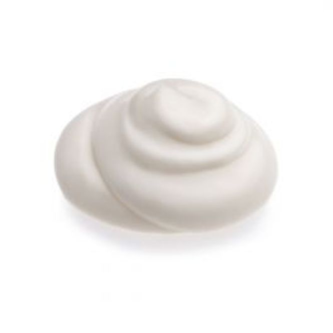 Hovedbilde Whipped Marshmallow - CAP Series
