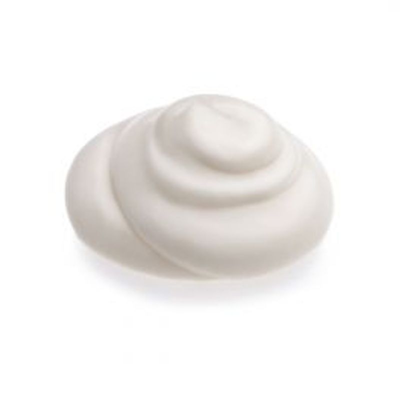 Whipped Marshmallow - CAP Series