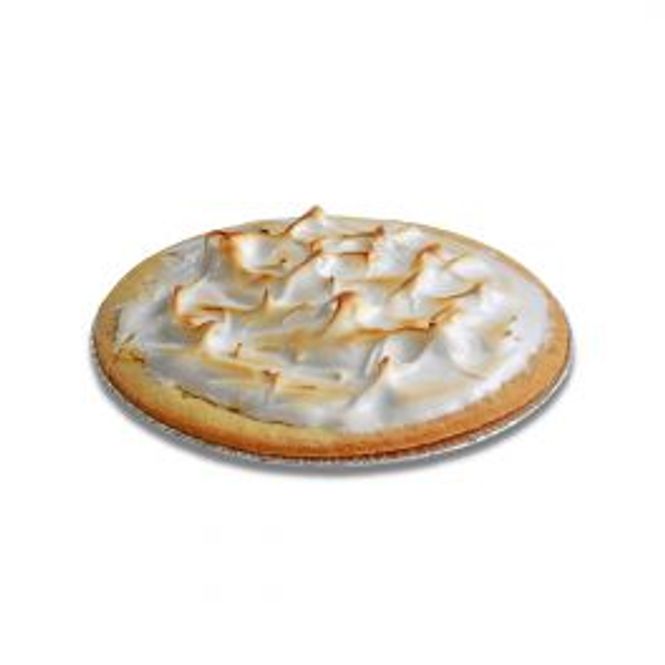 Hovedbilde Meringue - CAP Series