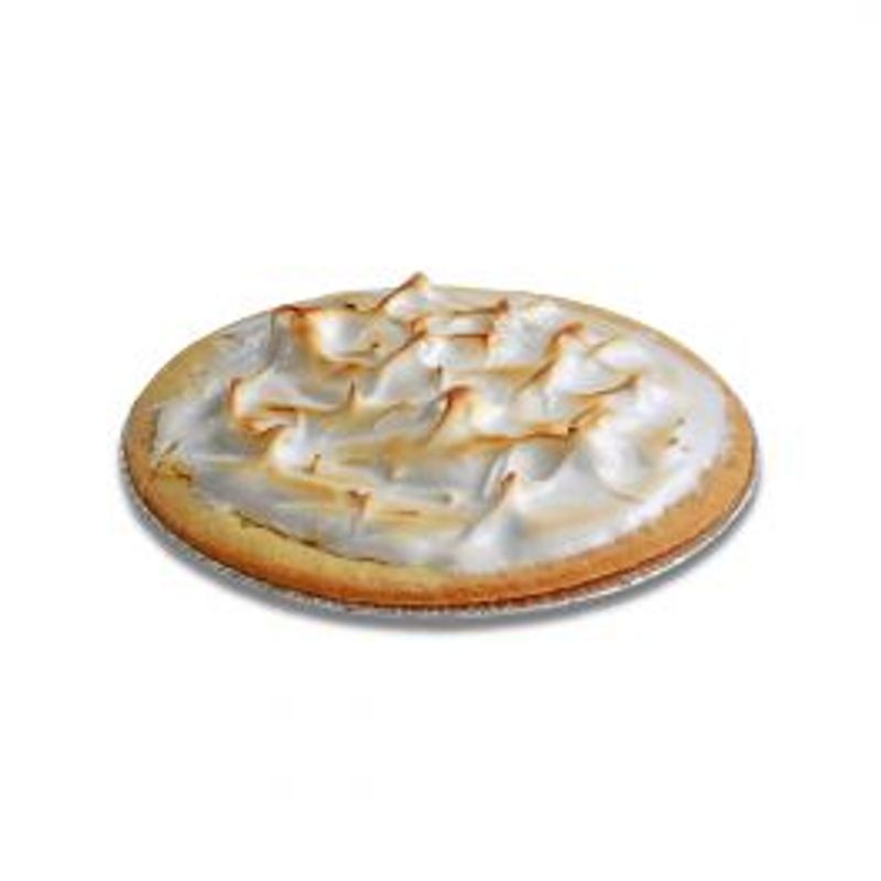 Meringue - CAP Series