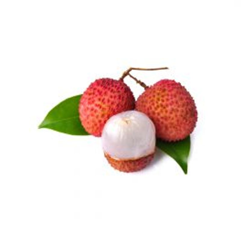 Sweet Lychee - CAP Series