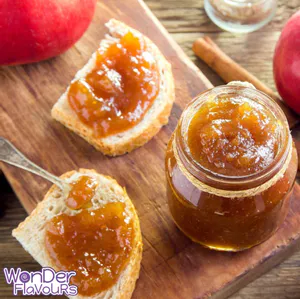 Hovedbilde Apple Butter - WF Series