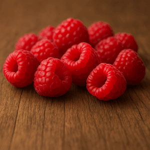 Hovedbilde S Raspberry - INW Series